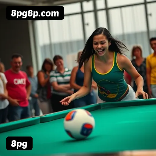 Recursos Exclusivos do App 8pg - Modo Offline, Login Biométrico