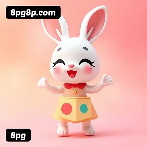 Jogos de Cassino Premium - Slots, Roleta, Blackjack e Dealer Ao Vivo