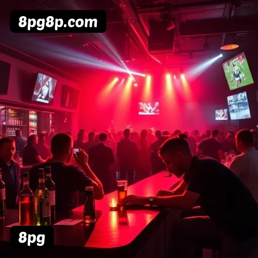 Estratégias de Crash - Gráfico de Multiplicadores e Riscos