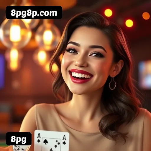 Promoções em Destaque - Bônus Especiais e Cashback