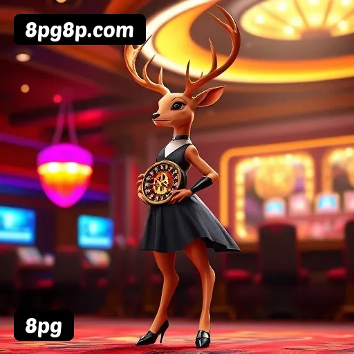 Categorias de Jogos - Slots, Mesa, Ao Vivo, Jackpots