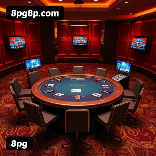 Sistema de Segurança Avançado 8pg - Criptografia e Proteção