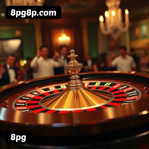 Stack Tecnológico da Plataforma - Cloud, CDN, Segurança