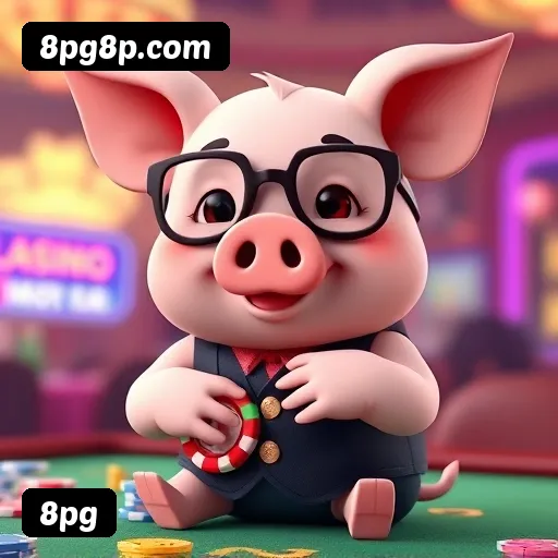 Coleção Premium de Slots 8pg - NetEnt, Pragmatic Play, Evolution