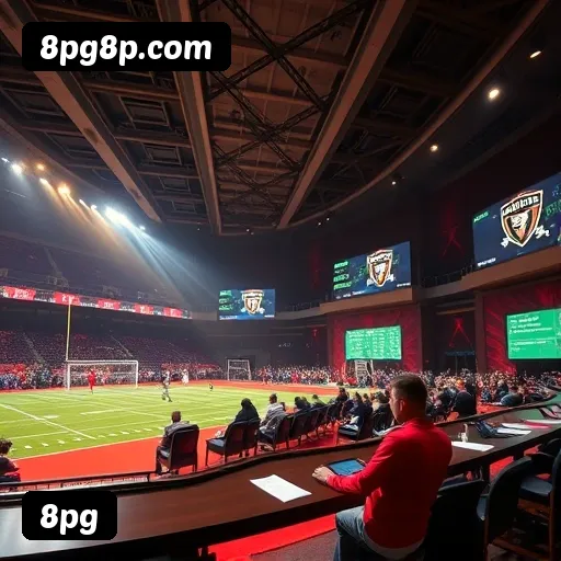 Jogos de Mesa Premium 8pg - Blackjack, Roleta, Baccarat