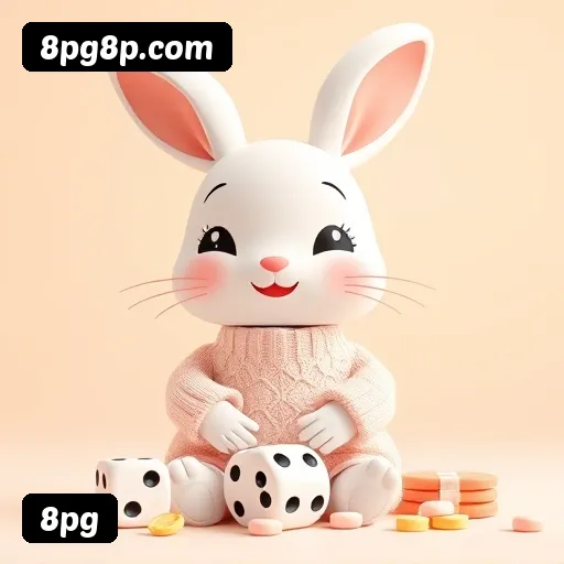 Sistema VIP Premium e Segurança Máxima - Bônus Exclusivos e Benefícios